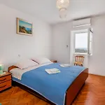 Cozy In With House Sea View Palit