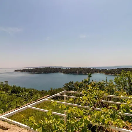 Cozy In With Kitchen Palit