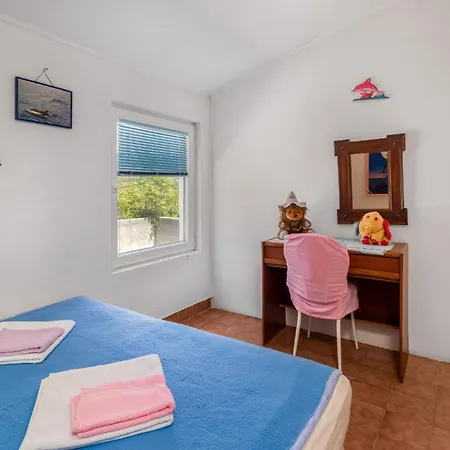 Cozy In With Kitchen *