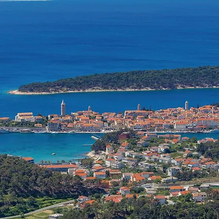 Cozy In With Kitchen Casa vacanze *