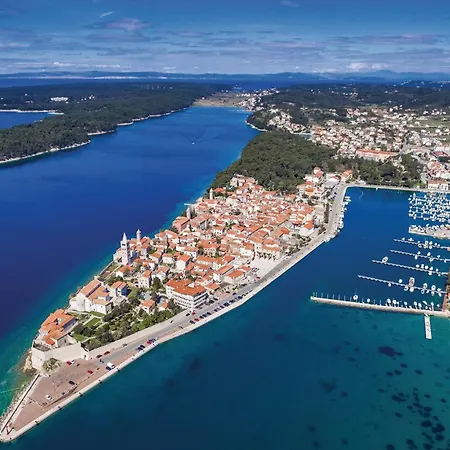 Casa vacanze Cozy In With Kitchen *