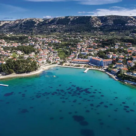 Cozy In With House Sea View *