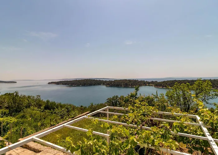 Cozy In With Kitchen Palit