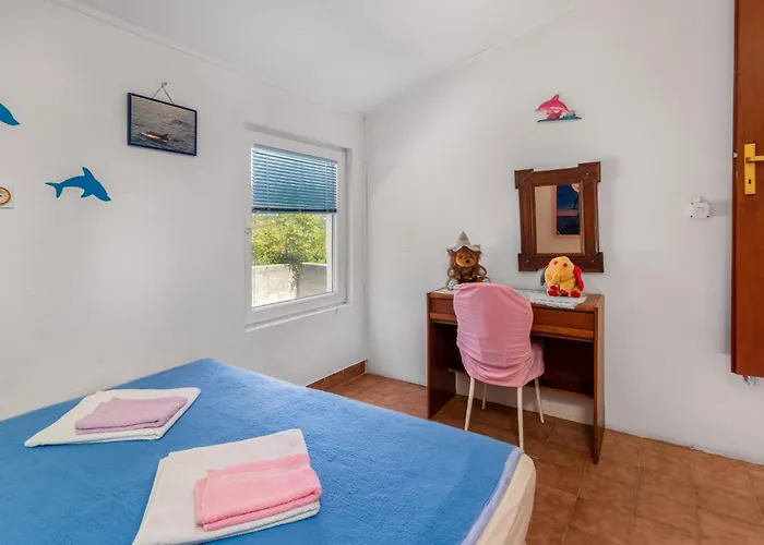 Cozy In With Kitchen *