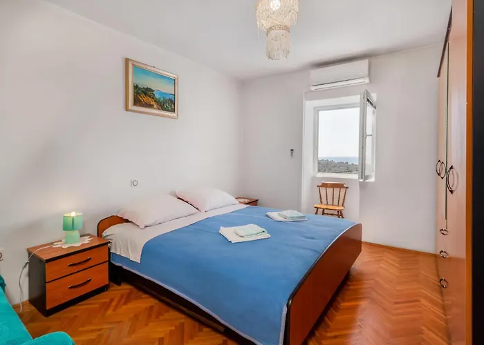 Cozy In With Kitchen Palit