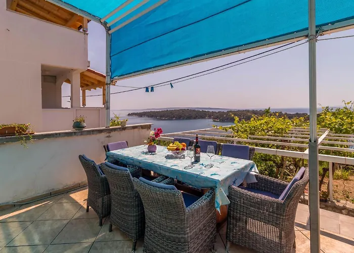 Tatil Evi Cozy In With Kitchen