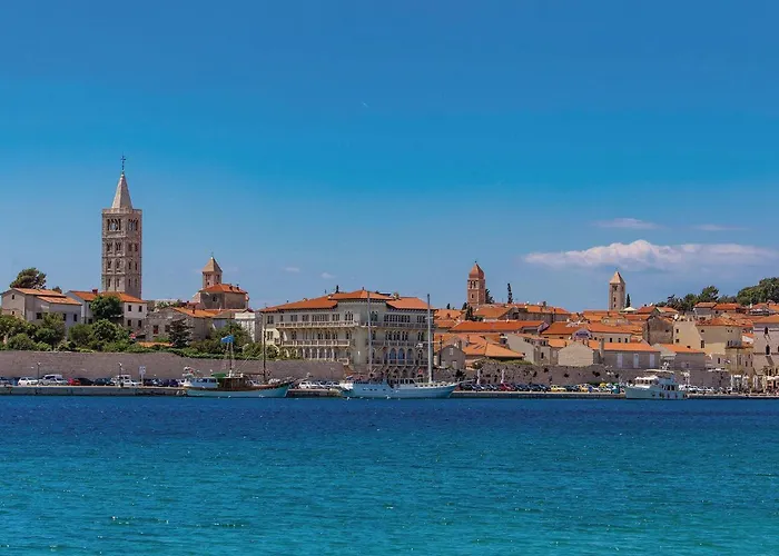 Cozy In With Kitchen