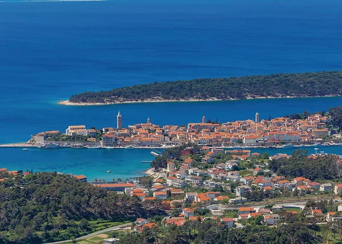 Cozy In With Kitchen Tatil Evi *