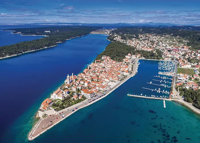 Tatil Evi Cozy In With Kitchen *