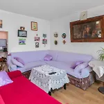 Cozy In With House Sea View *