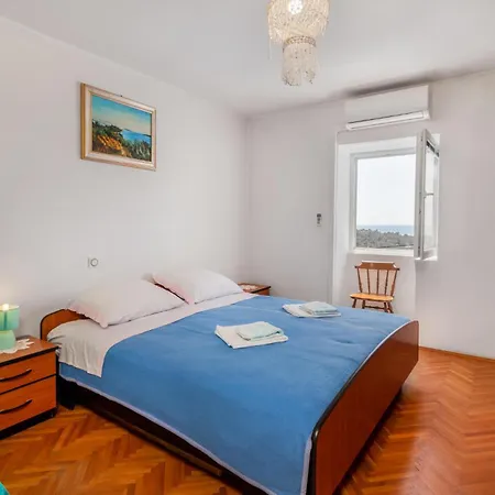 Cozy In With House Sea View Palit