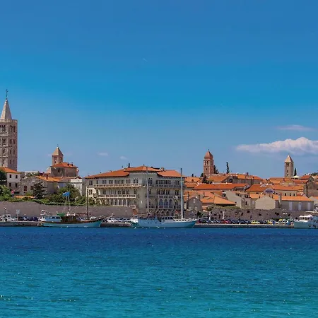 Cozy In With Kitchen